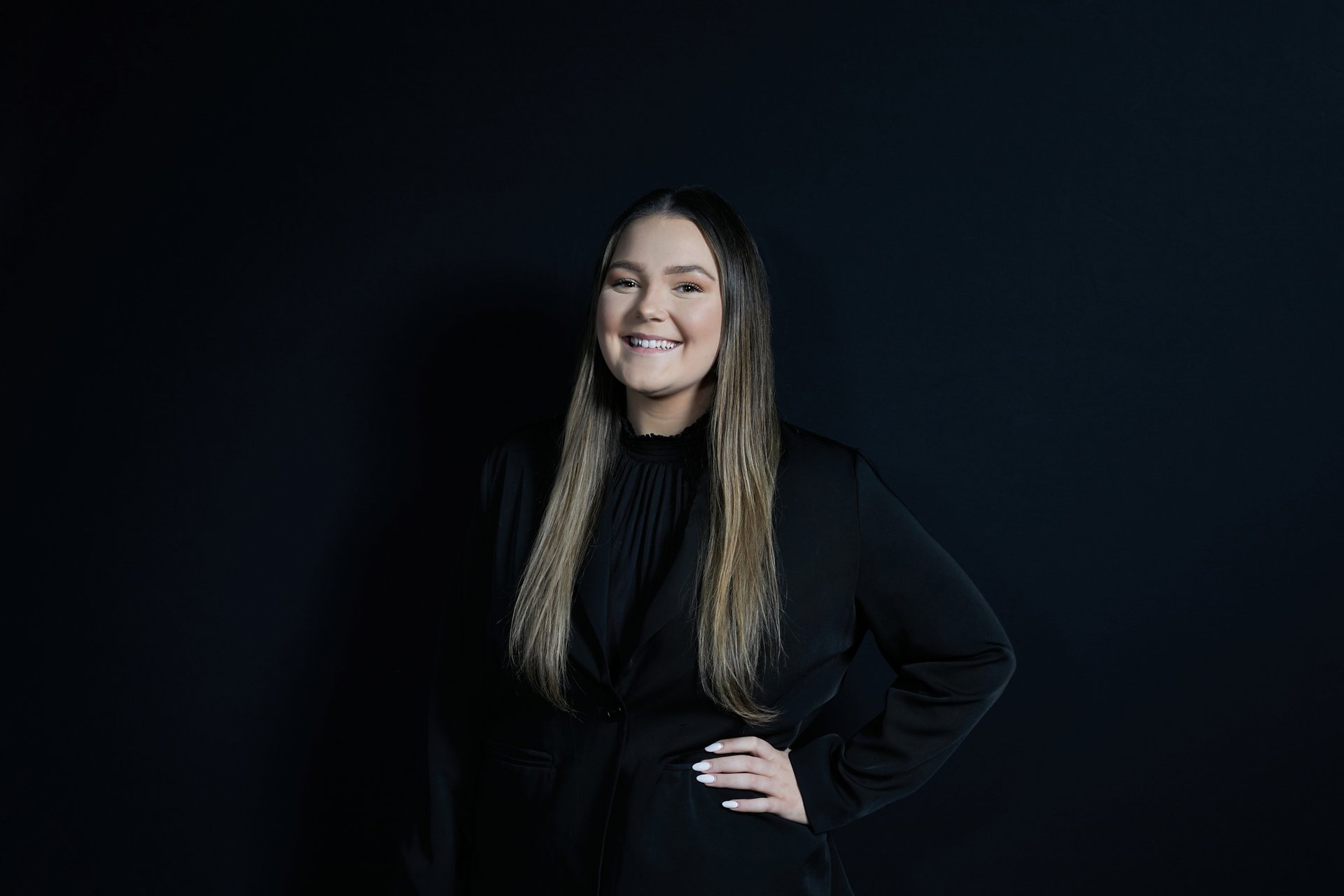 Michael Gleeson Our Team Highland Commercial Property