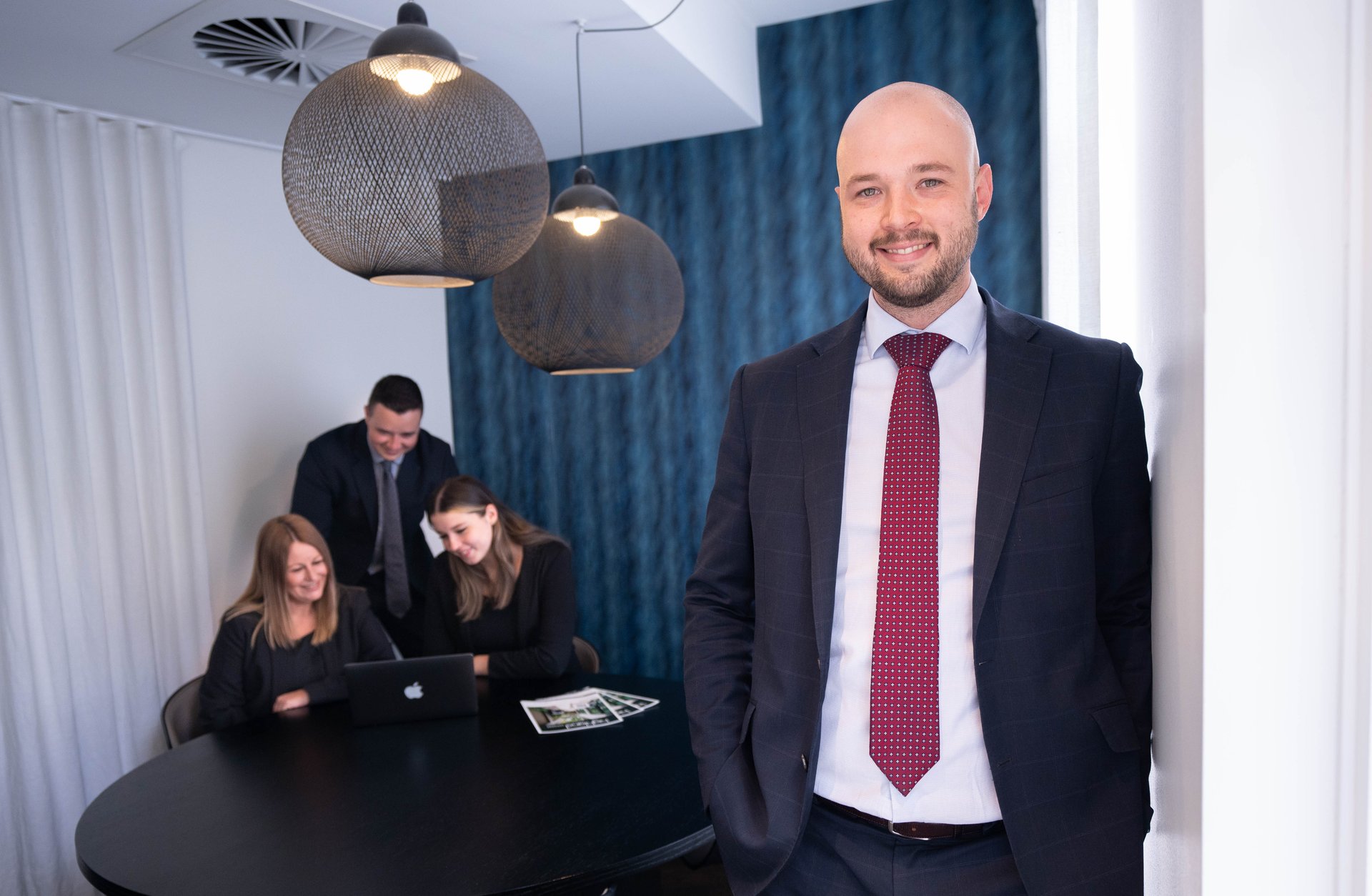 Sale Listings Highland Commercial Property