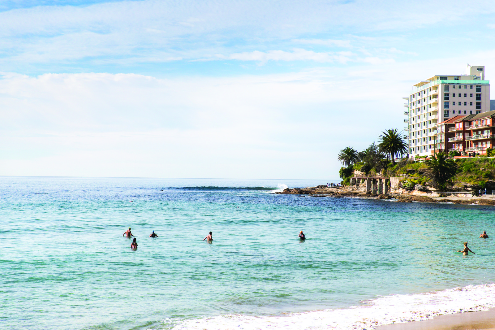 Case Studies Highland Commercial Property