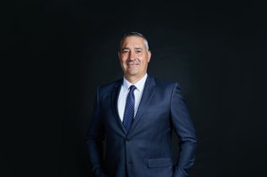 arizzo