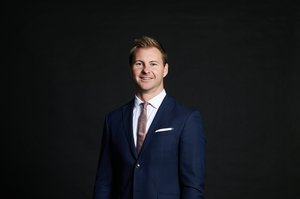 nsmith