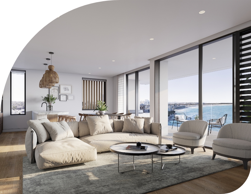 What we do Highland Commercial Property